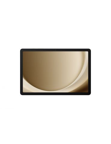 Samsung Galaxy Tab A9+ 64 Giga Bites 27,9 cm (11") 4 Giga Bites Wi-Fi 5 (802.11ac) Argint