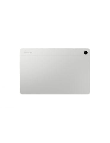 Samsung Galaxy Tab A9+ 64 Giga Bites 27,9 cm (11") 4 Giga Bites Wi-Fi 5 (802.11ac) Argint