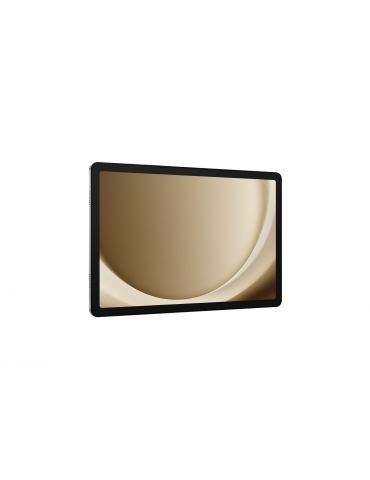 Samsung Galaxy Tab A9+ 64 Giga Bites 27,9 cm (11") 4 Giga Bites Wi-Fi 5 (802.11ac) Argint