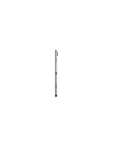 Samsung Galaxy Tab A9+ 64 Giga Bites 27,9 cm (11") 4 Giga Bites Wi-Fi 5 (802.11ac) Argint