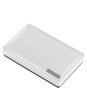 Gigabyte Vision Drive 1TB Negru, Alb