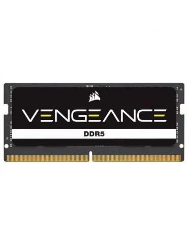 Memorie corsair vengeance... - Tik.ro