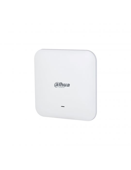 Dahua Technology EAP5212-C 1200 Mbit s Alb Power over Ethernet (PoE) Suport