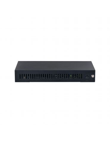Dahua Technology EAC10-P gateway-uri controlere 10, 100, 1000 Mbit s