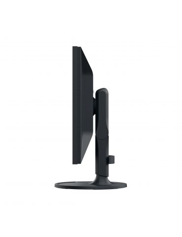 EIZO ColorEdge CS2400S monitoare LCD 61,2 cm (24.1") 1920 x 1200 Pixel WUXGA LED Negru