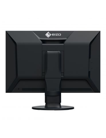 EIZO ColorEdge CS2400S monitoare LCD 61,2 cm (24.1") 1920 x 1200 Pixel WUXGA LED Negru