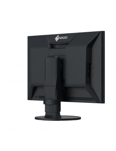 EIZO ColorEdge CS2400S monitoare LCD 61,2 cm (24.1") 1920 x 1200 Pixel WUXGA LED Negru