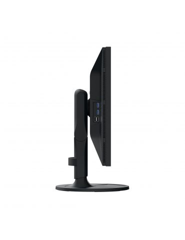 EIZO ColorEdge CS2400S monitoare LCD 61,2 cm (24.1") 1920 x 1200 Pixel WUXGA LED Negru