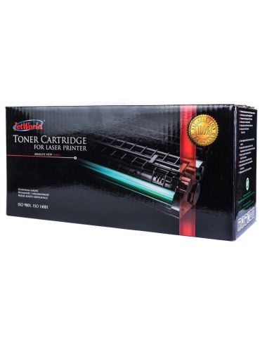 Toner compatibil jetworld... - Tik.ro
