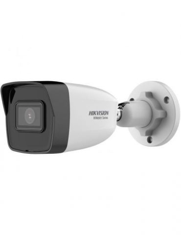 Camera de supraveghere ip... - Tik.ro