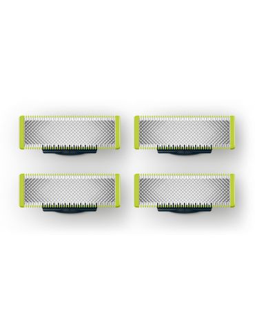 Philips Norelco OneBlade OneBlade QP240 50 Lamă de schimb