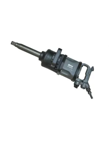 Pistol pneumatic StahlRhein... - Tik.ro