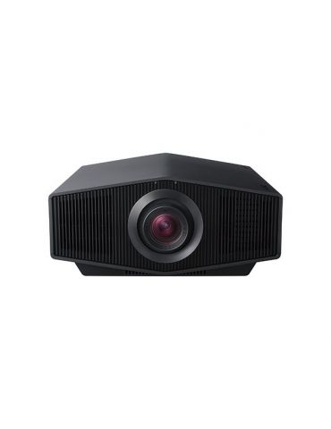 Sony VPL-XW7000 proiectoare de date Proiector cu rază normală 3200 ANSI lumens 3LCD 2160p (3840x2160) Negru