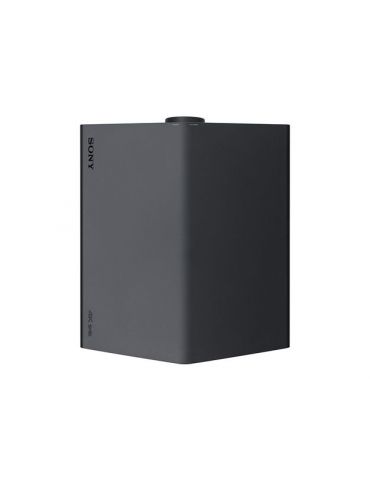 Sony VPL-XW7000 proiectoare de date Proiector cu rază normală 3200 ANSI lumens 3LCD 2160p (3840x2160) Negru