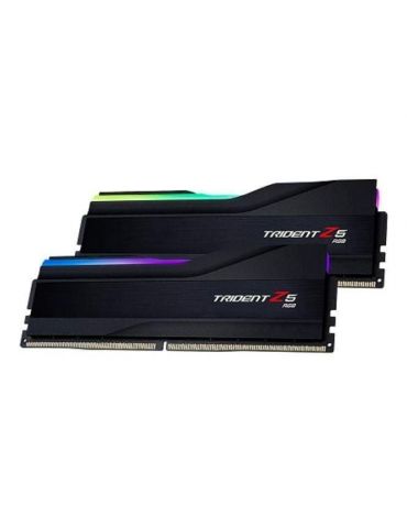 Memory dimm 32gb ddr5-6000... - Tik.ro
