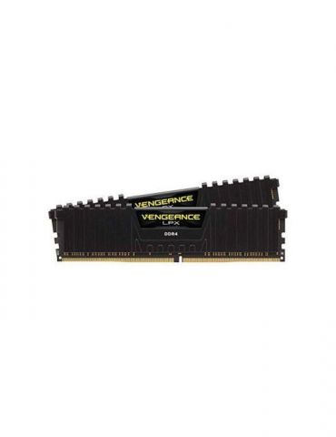 Memorie ram corsair... - Tik.ro