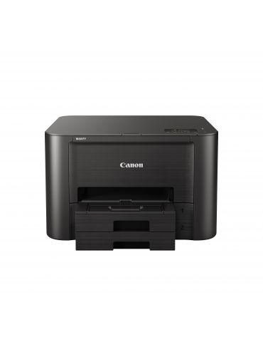 Canon MAXIFY iB4150 imprimante cu jet de cerneală Culoare 600 x 1200 DPI A4 Wi-Fi