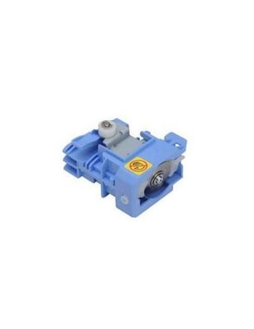 Canon Cutter Blade CT-05 - Tik.ro