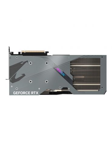 Gigabyte AORUS GeForce RTX 4090 MASTER 24G NVIDIA 24 Giga Bites GDDR6X