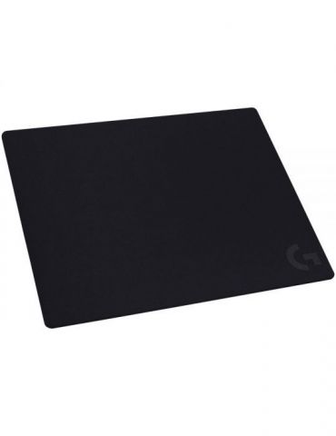 Pad logitech - gaming g740... - Tik.ro