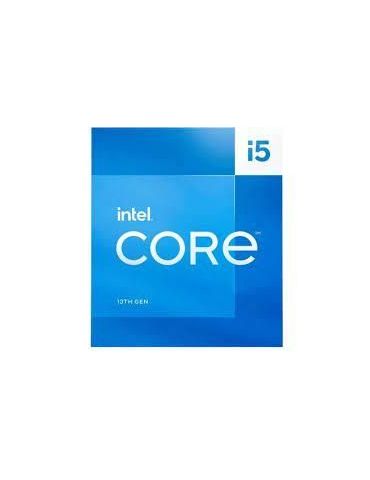 Cpu intel core i5-13400f... - Tik.ro