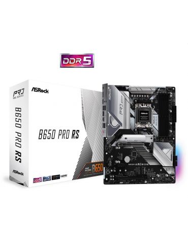 Placi de baza asrock mb... - Tik.ro