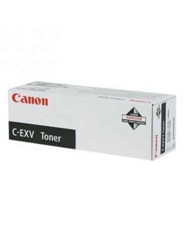 Canon C-EXV 34 Original - Tik.ro