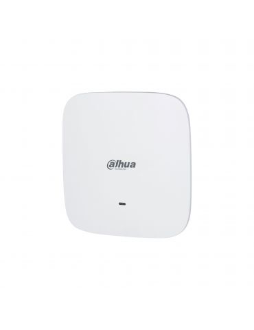 Dahua Technology EAP6218-C 1775 Mbit s Alb Power over Ethernet (PoE) Suport - Tik.ro