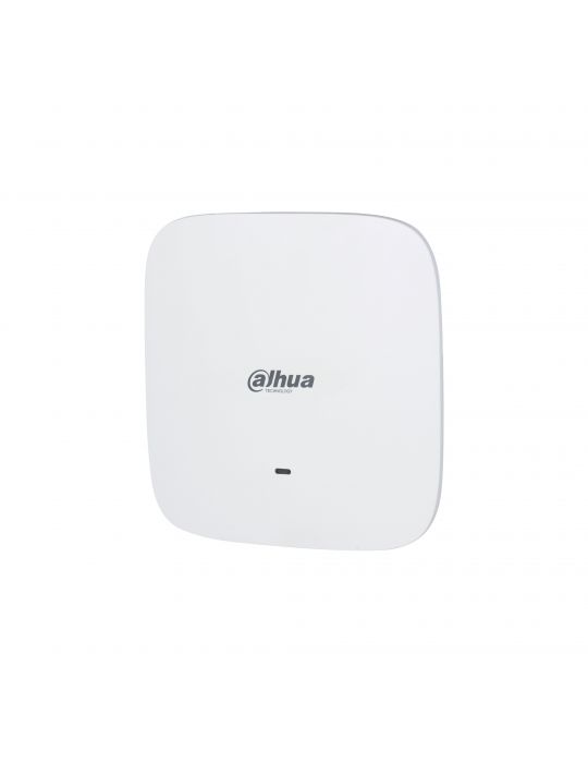 Dahua Technology EAP6218-C 1775 Mbit s Alb Power over Ethernet (PoE) Suport