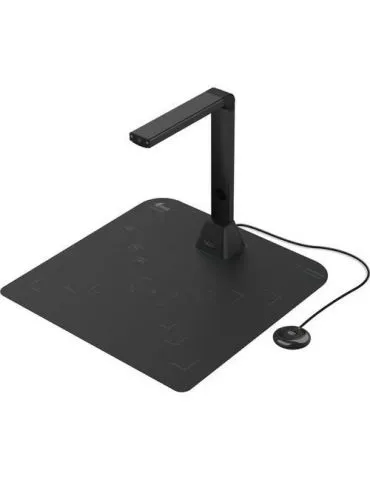 Scanner portabil cu camera... - Tik.ro