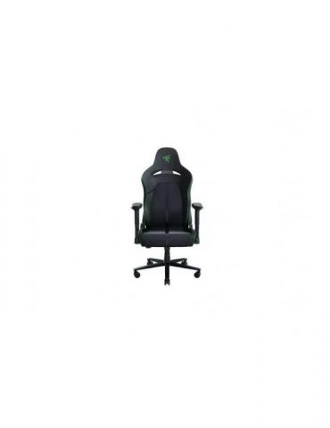 Razer enki - gaming chair... - Tik.ro