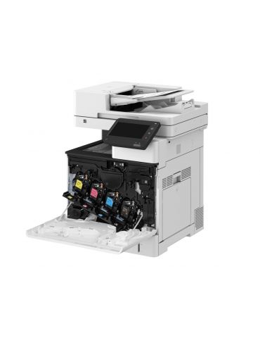 Canon i-SENSYS X C1538iF Cu laser A4 1200 x 1200 DPI 38 ppm Wi-Fi