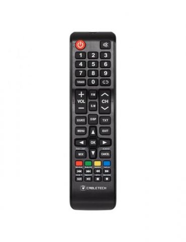 Telecomanda tv urz0339... - Tik.ro