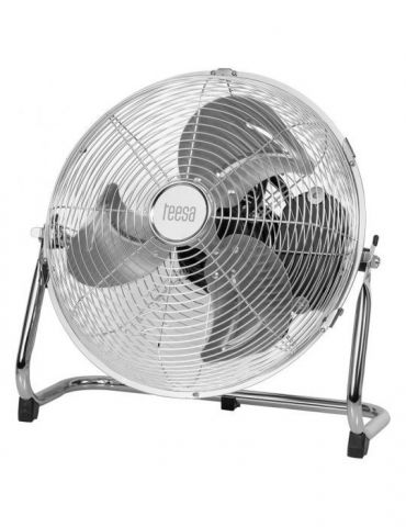 Ventilator podea 30cm 3... - Tik.ro