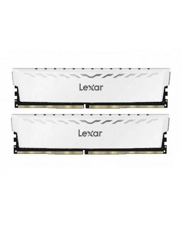 Memory dimm 32gb pc28800... - Tik.ro