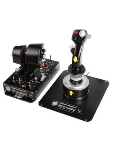 Gamepad si volan... - Tik.ro