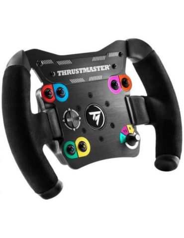 Gamepad si volan... - Tik.ro