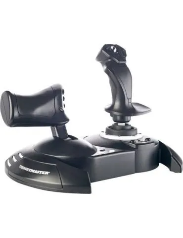 Gamepad si volan... - Tik.ro