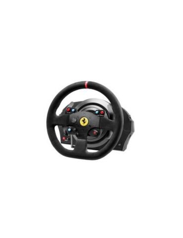 Gamepad si volan... - Tik.ro