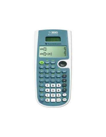 Calculator de birou texas... - Tik.ro