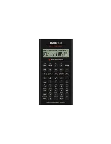 Calculator de birou texas... - Tik.ro