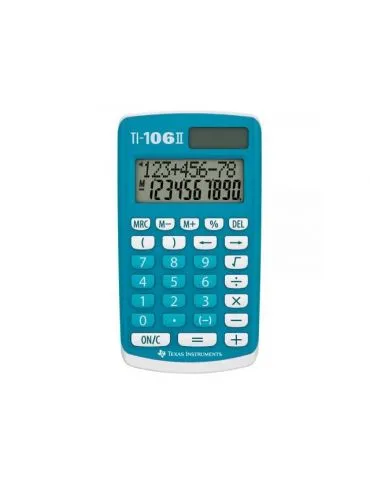 Calculator de birou texas... - Tik.ro