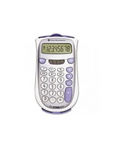 Calculator de birou texas... - Tik.ro