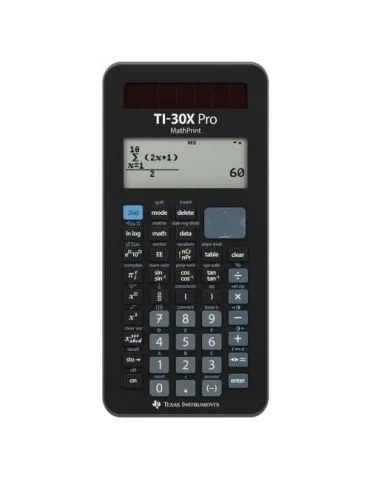 Calculator de birou texas... - Tik.ro