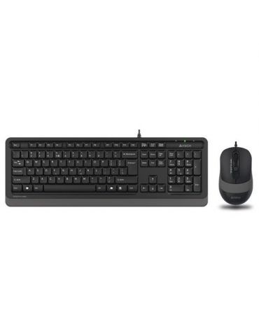 Tastatura genius usb 104... - Tik.ro