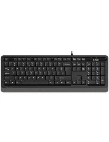 Tastatura A4TECH, usb 104... - Tik.ro