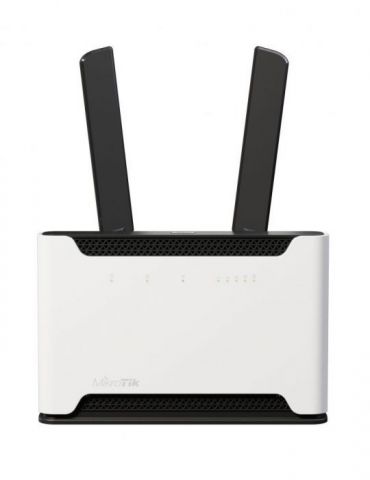 Access point ubiquiti... - Tik.ro