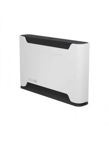 Access point tp-link... - Tik.ro
