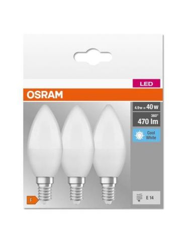 Baseclb40 49w/840 230vfr... - Tik.ro