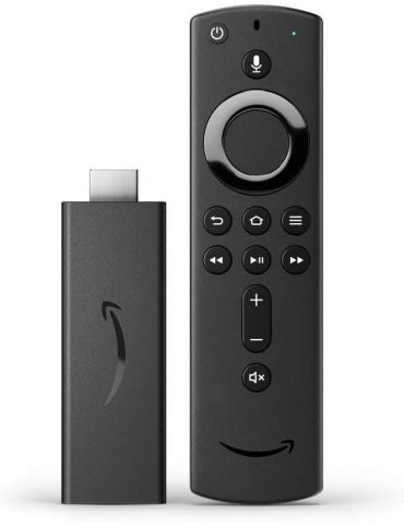 Amazon fire tv stick 3rd... - Tik.ro